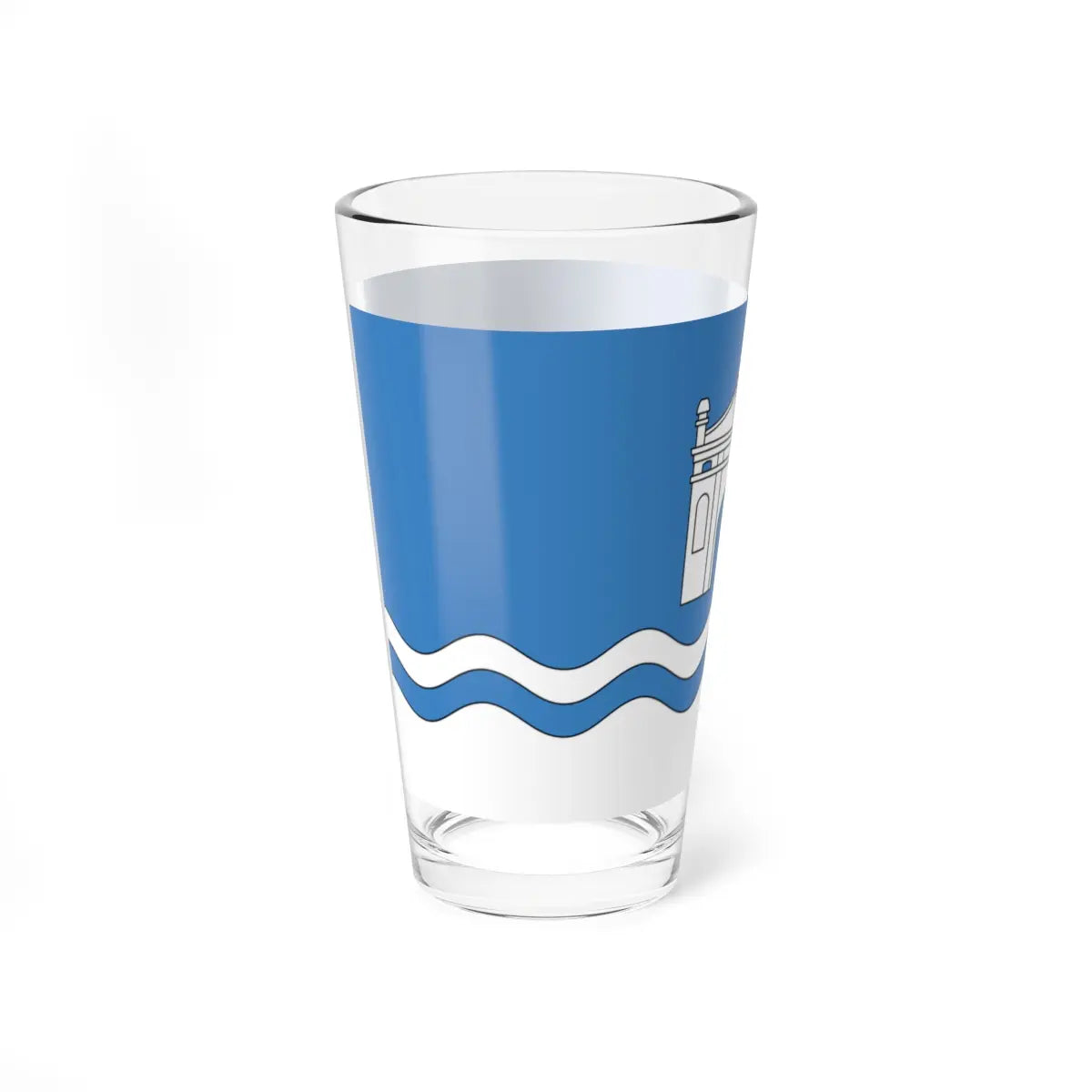 SKU:11970697704661630029 Size:16oz