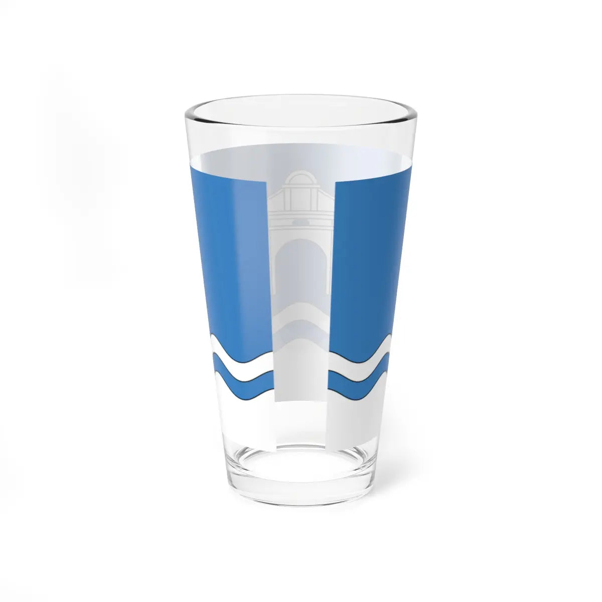 SKU:11970697704661630029 Size:16oz