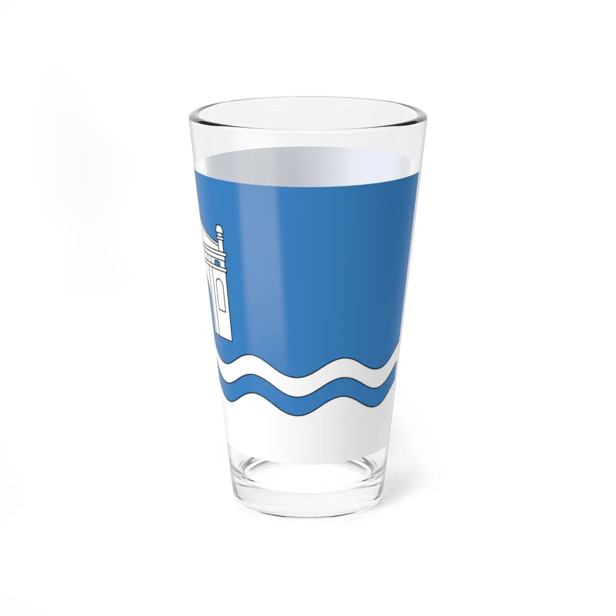 SKU:11970697704661630029 Size:16oz