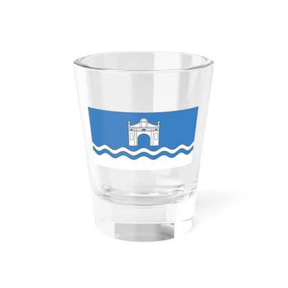 SKU:24792073099811031837 Size:1.5oz