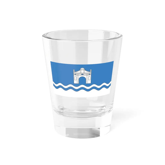 SKU:24792073099811031837 Size:1.5oz