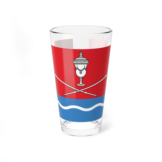 SKU:25350162006042382101 Size:16oz