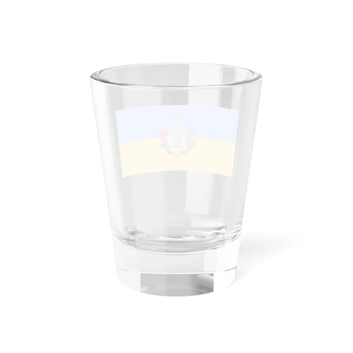 SKU:24723080370156064480 Size:1.5oz