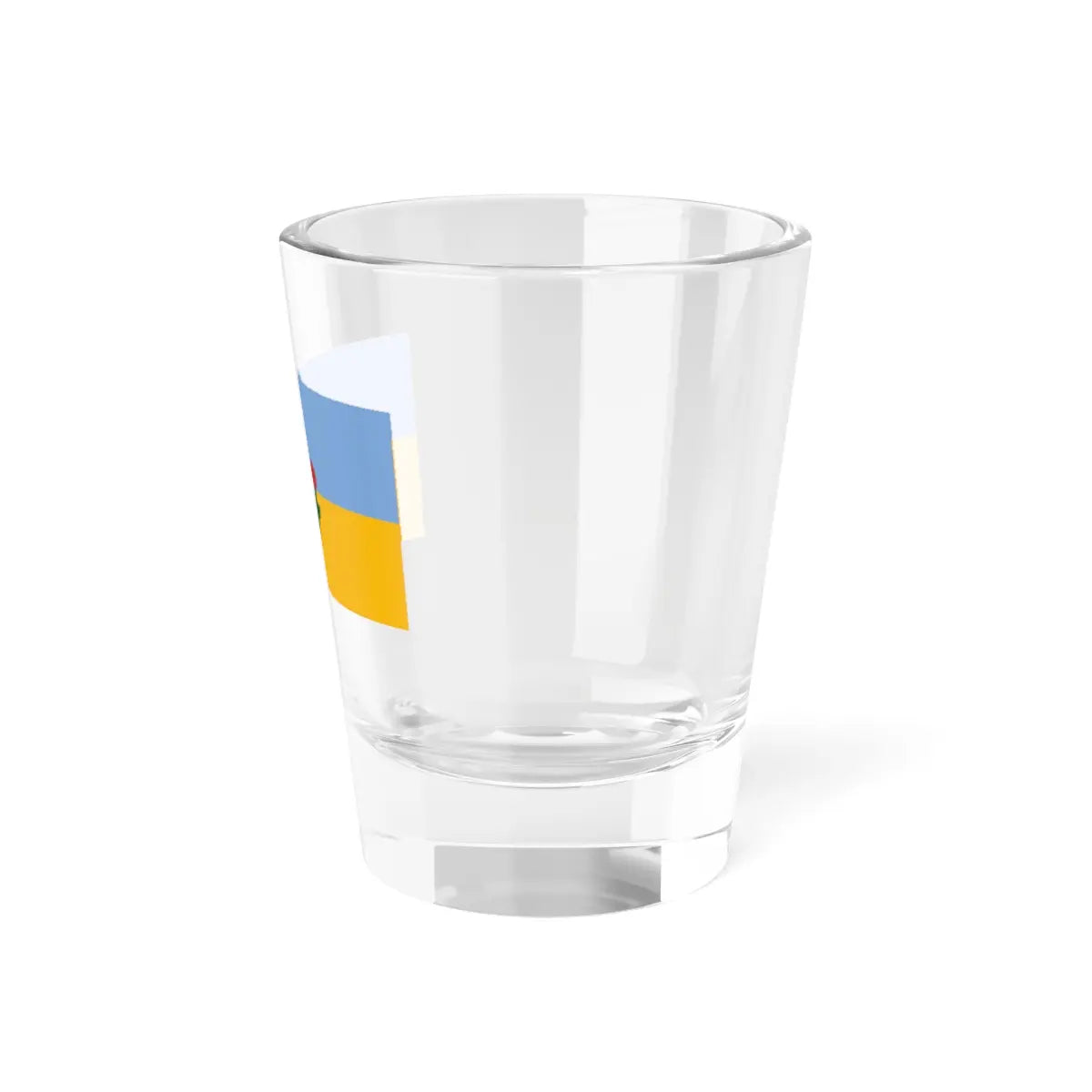 SKU:24723080370156064480 Size:1.5oz