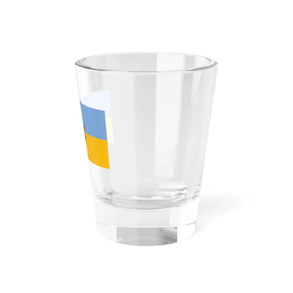 SKU:24723080370156064480 Size:1.5oz