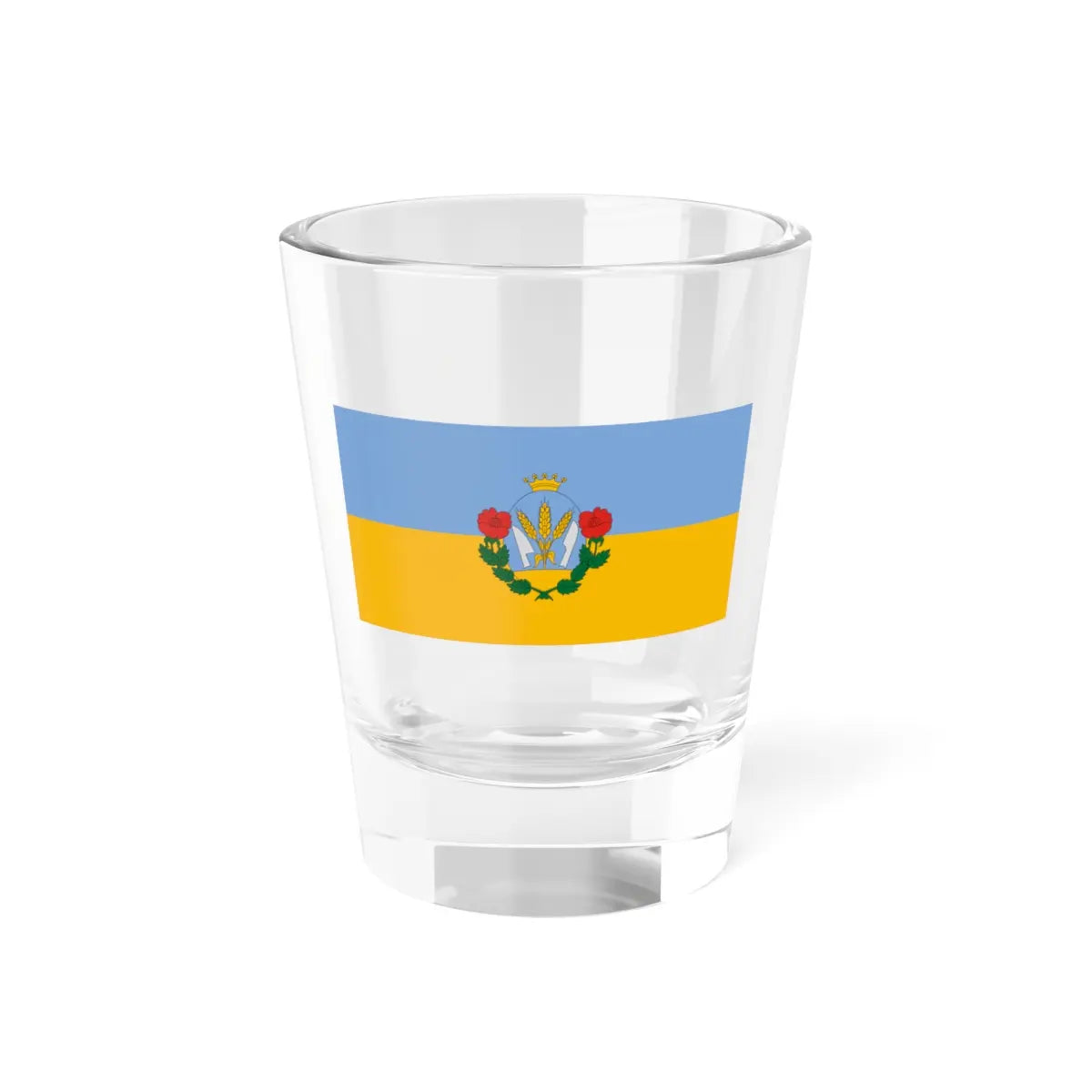 SKU:24723080370156064480 Size:1.5oz
