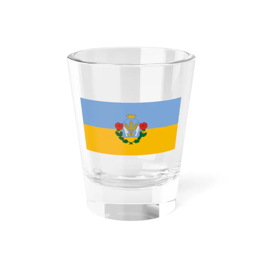 SKU:24723080370156064480 Size:1.5oz