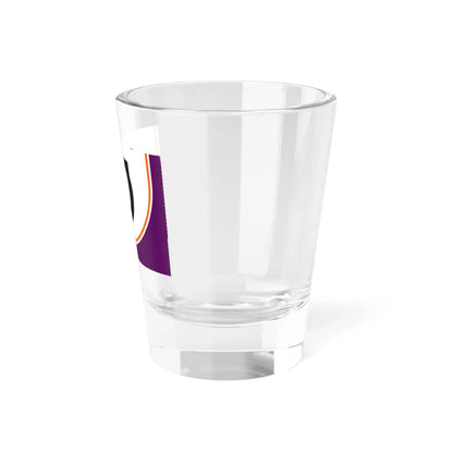 SKU:60135386684836561528 Size:1.5oz