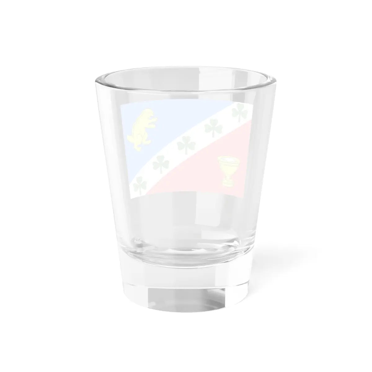 SKU:16394765595078003535 Size:1.5oz