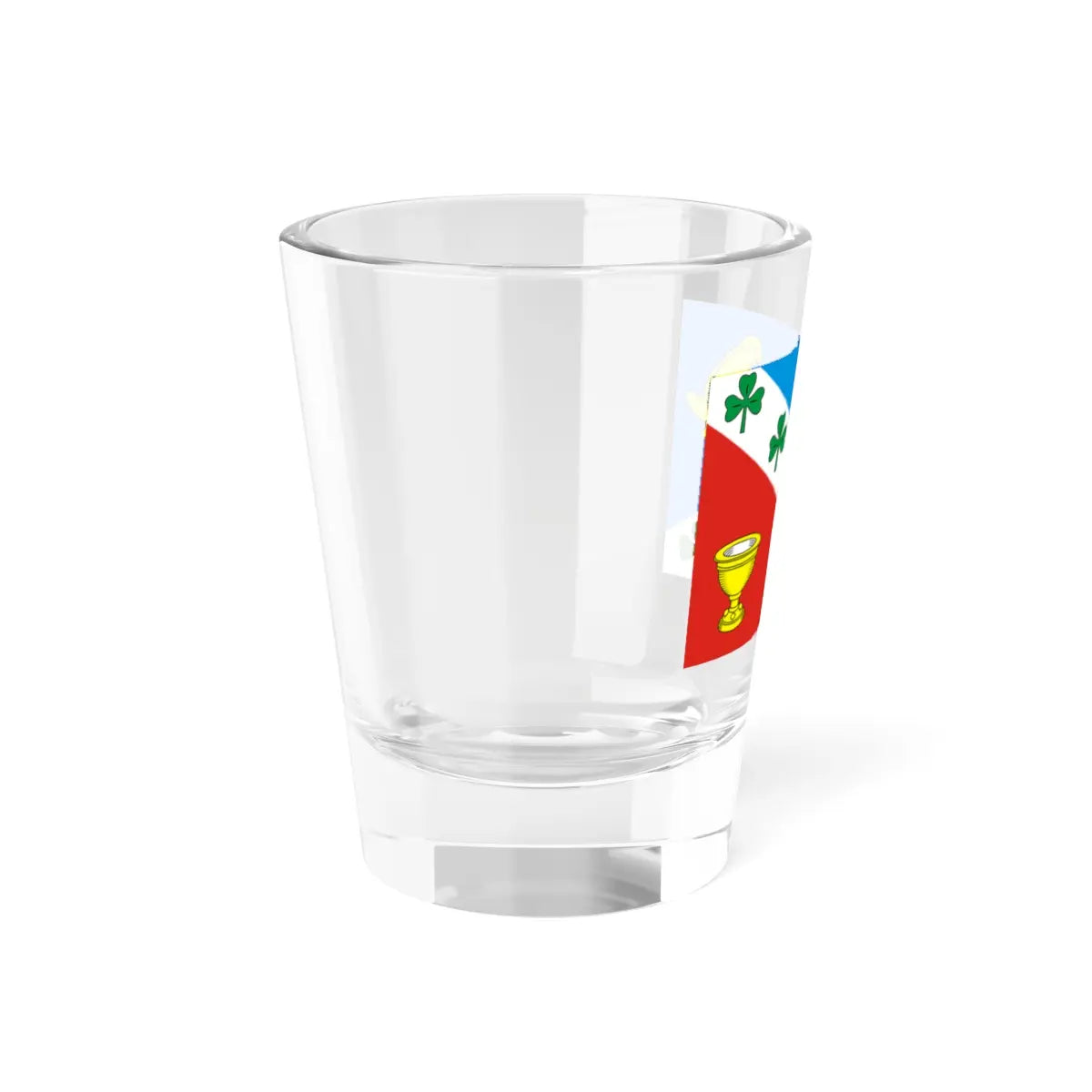 SKU:16394765595078003535 Size:1.5oz
