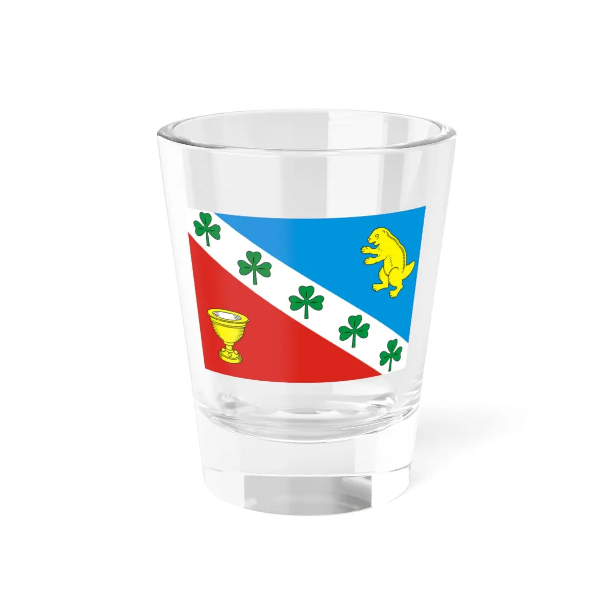 SKU:16394765595078003535 Size:1.5oz