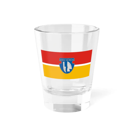 SKU:14797739999732326789 Size:1.5oz