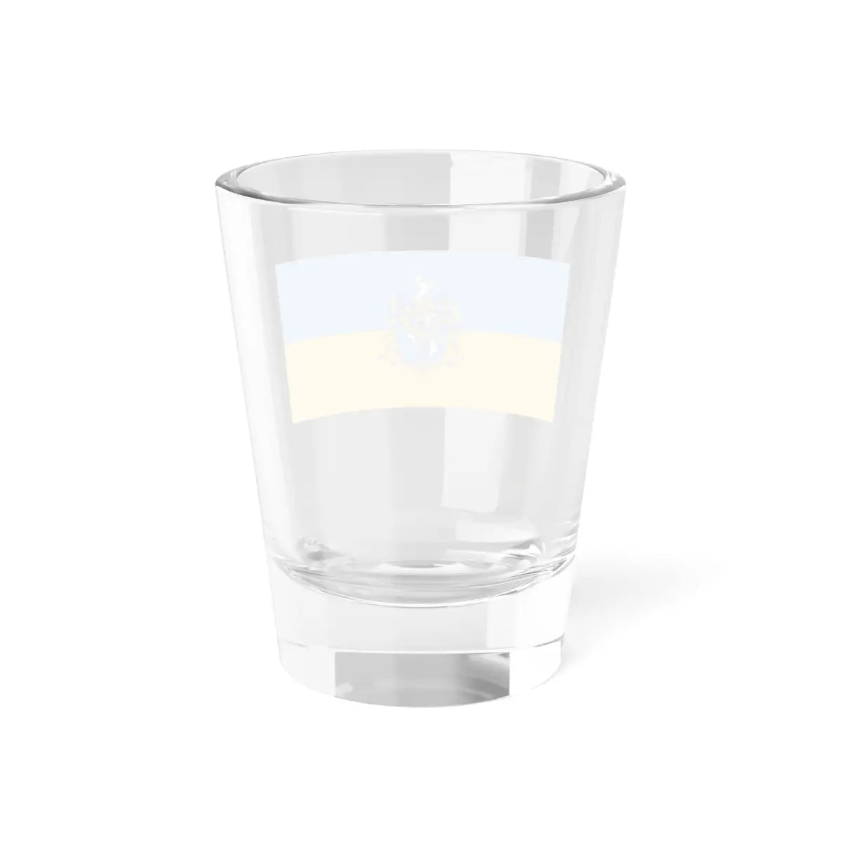 SKU:79848596887849704891 Size:1.5oz