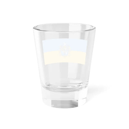 SKU:79848596887849704891 Size:1.5oz