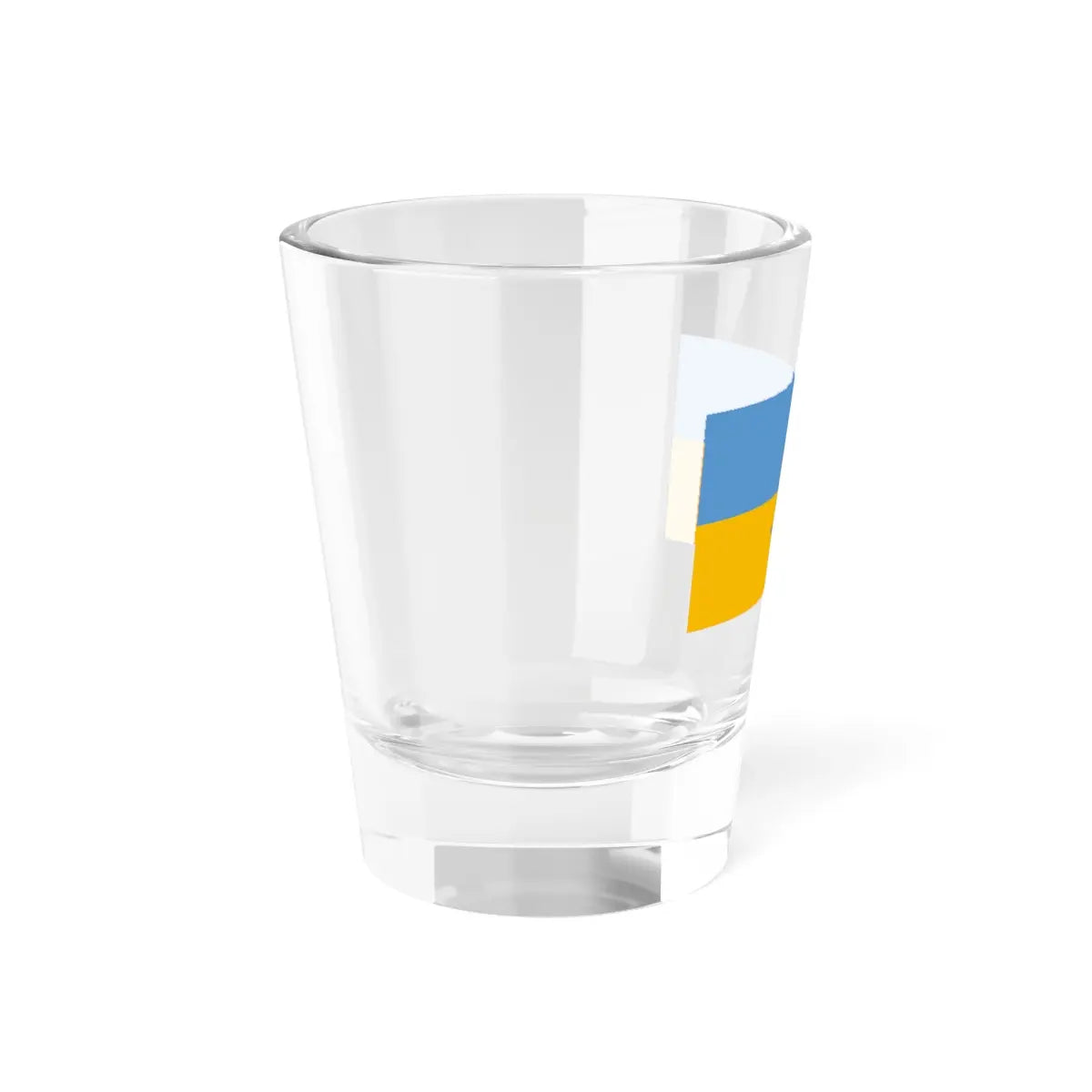 SKU:79848596887849704891 Size:1.5oz