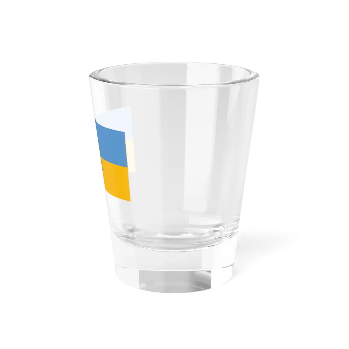 SKU:79848596887849704891 Size:1.5oz
