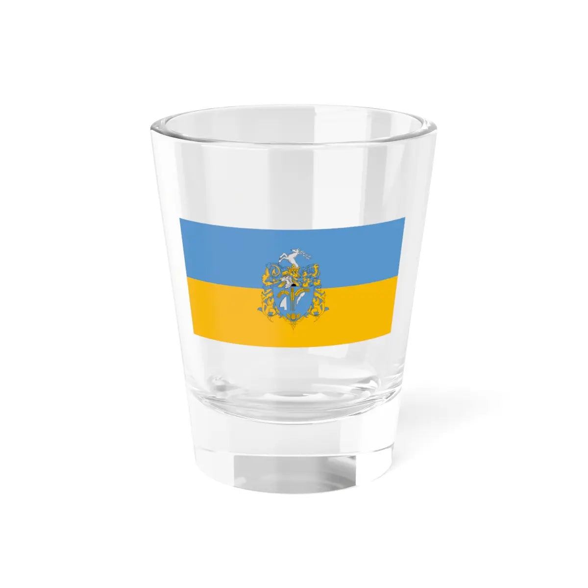 SKU:79848596887849704891 Size:1.5oz