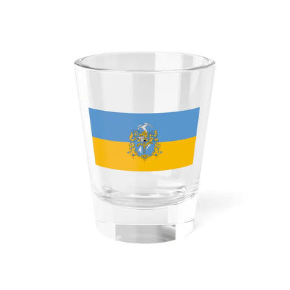SKU:79848596887849704891 Size:1.5oz