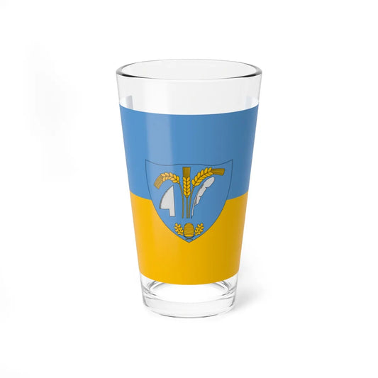 SKU:20978743542510157429 Size:16oz