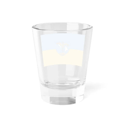 SKU:15941008429847854008 Size:1.5oz