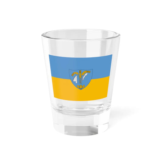 SKU:15941008429847854008 Size:1.5oz