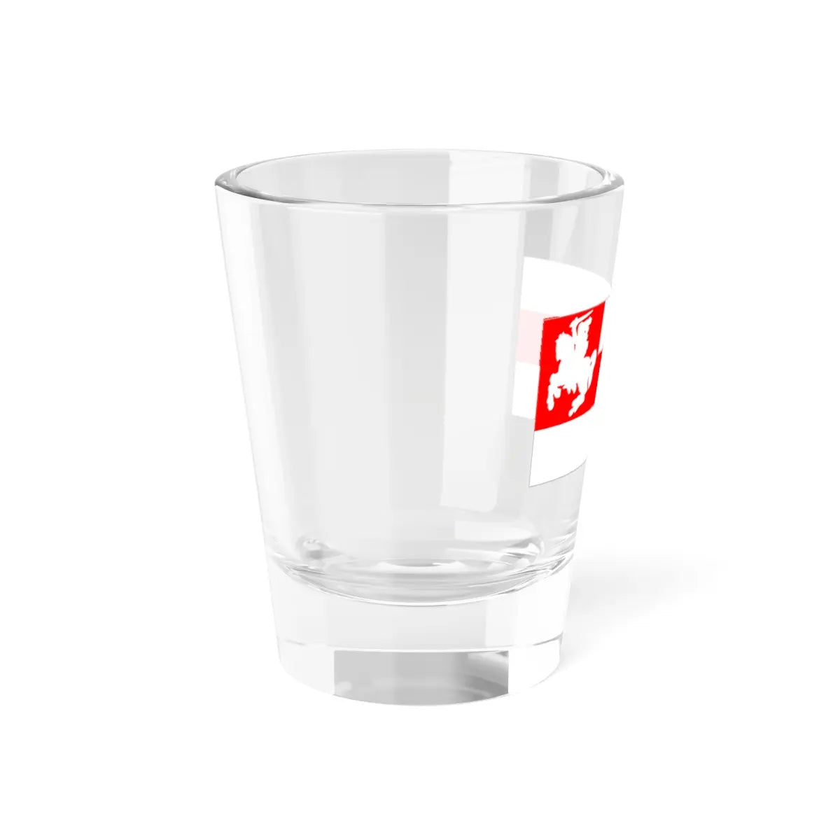 SKU:22020740724895339401 Size:1.5oz