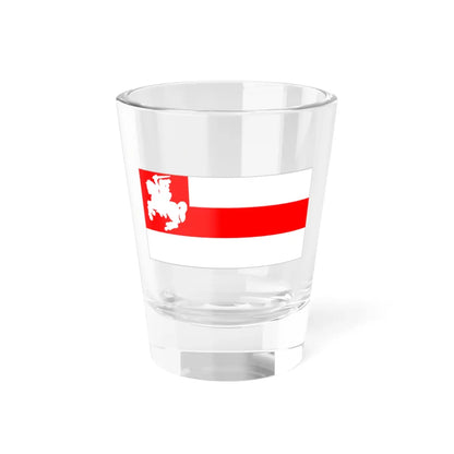 SKU:22020740724895339401 Size:1.5oz