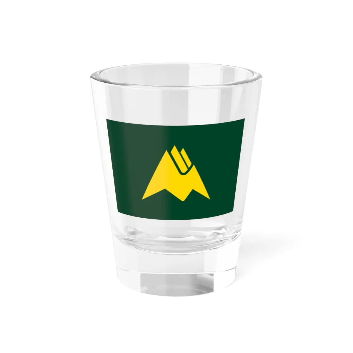 SKU:27928920468919386288 Size:1.5oz