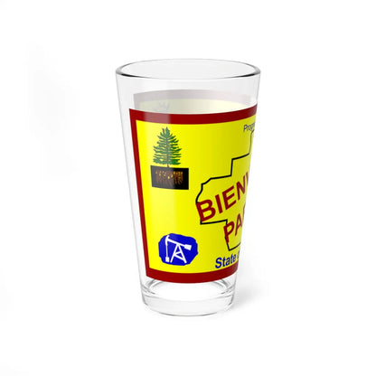 SKU:20628100958444152372 Size:16oz