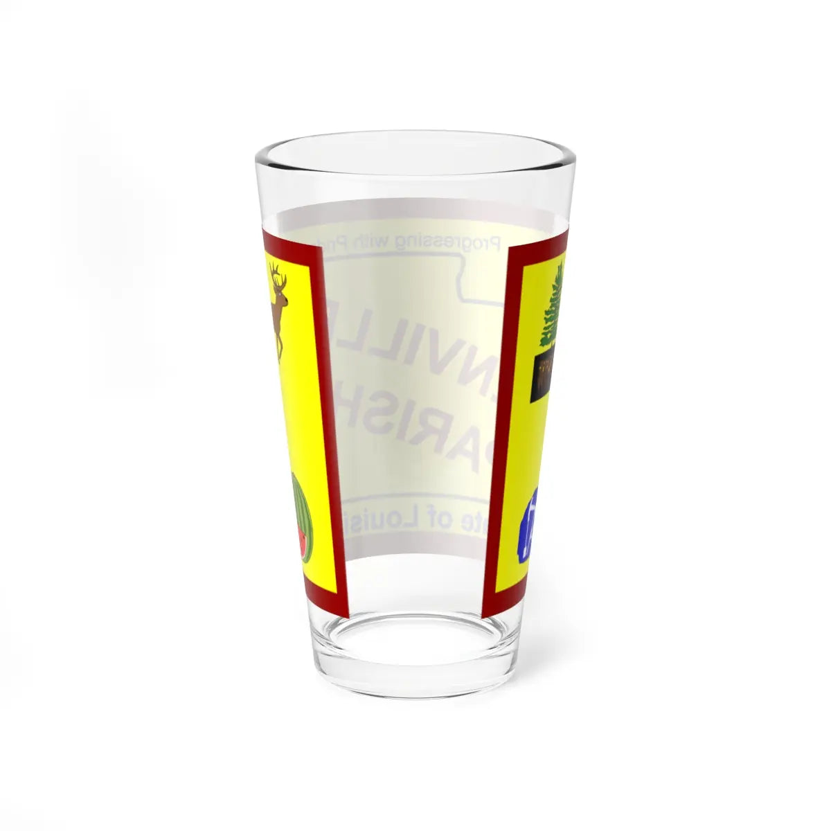 SKU:20628100958444152372 Size:16oz