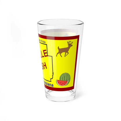 SKU:20628100958444152372 Size:16oz
