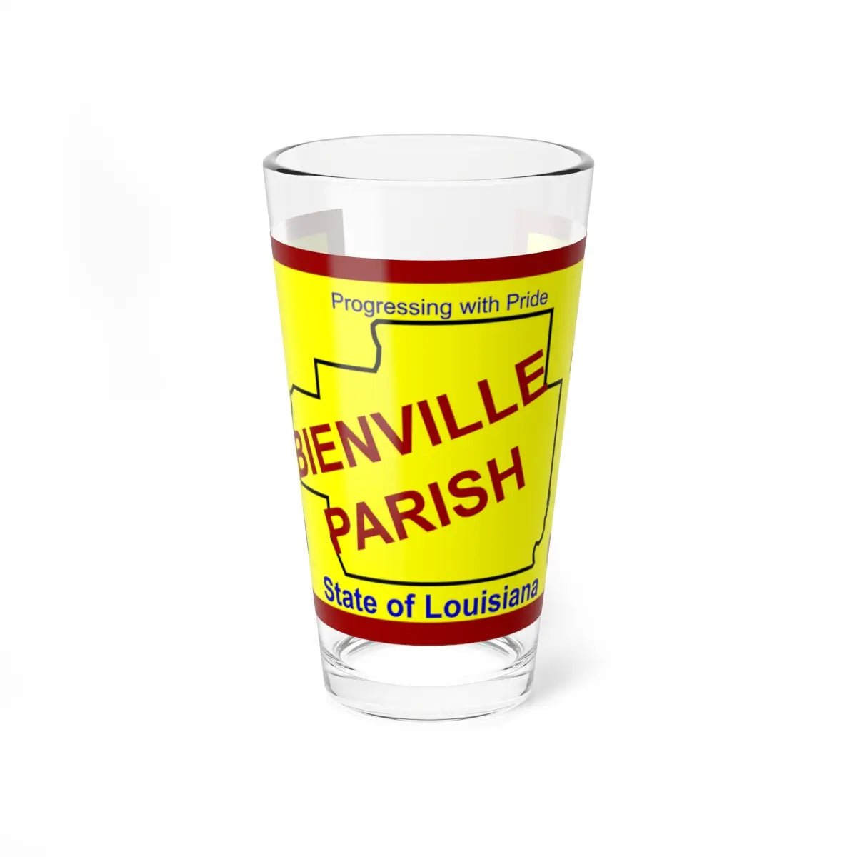 SKU:20628100958444152372 Size:16oz