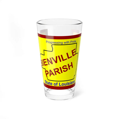 SKU:20628100958444152372 Size:16oz