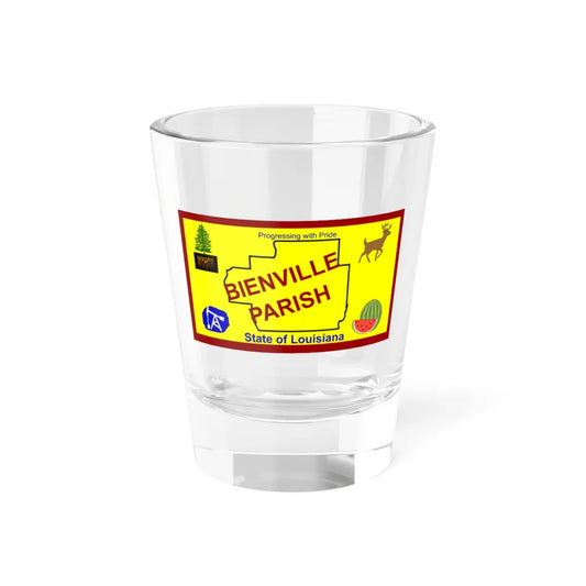 SKU:32641847683744530434 Size:1.5oz
