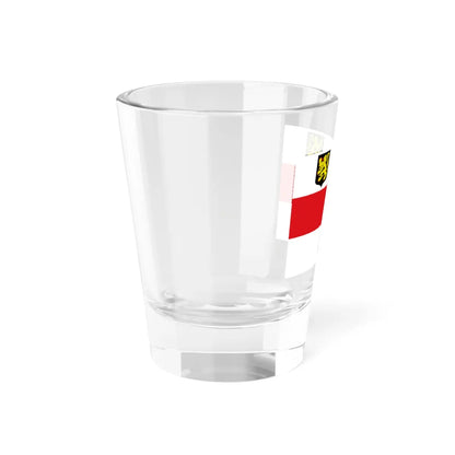 SKU:29709878443989549906 Size:1.5oz