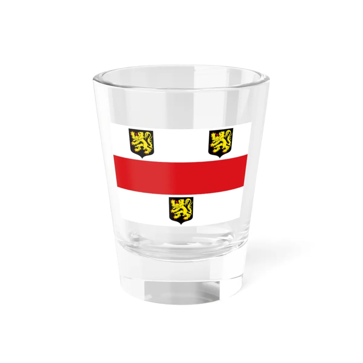 SKU:29709878443989549906 Size:1.5oz