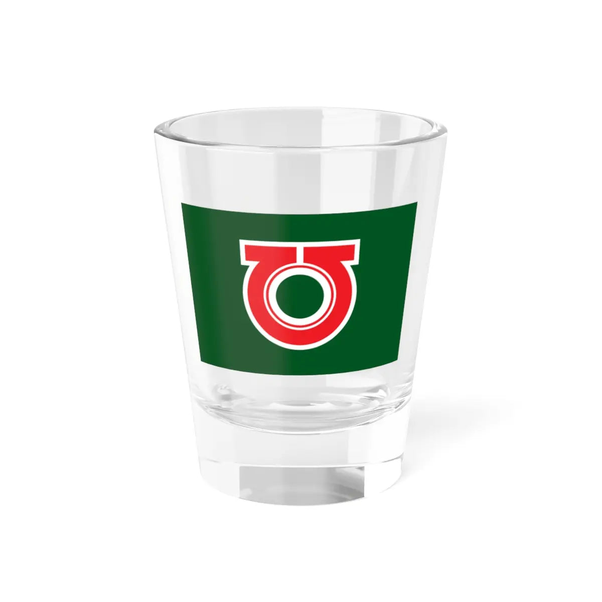 SKU:18654420739795839962 Size:1.5oz