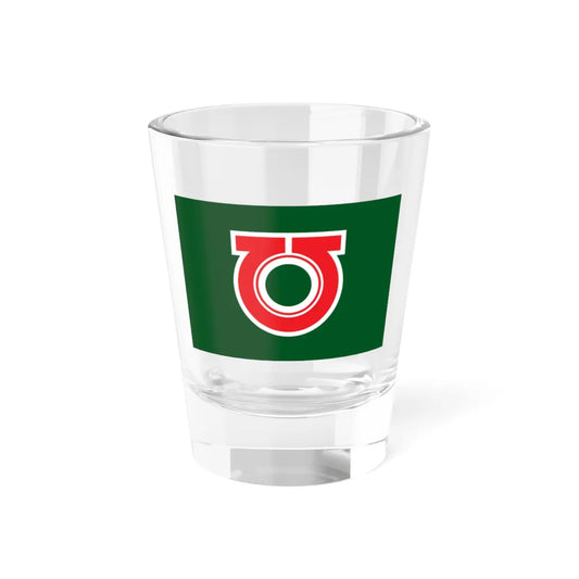 SKU:18654420739795839962 Size:1.5oz