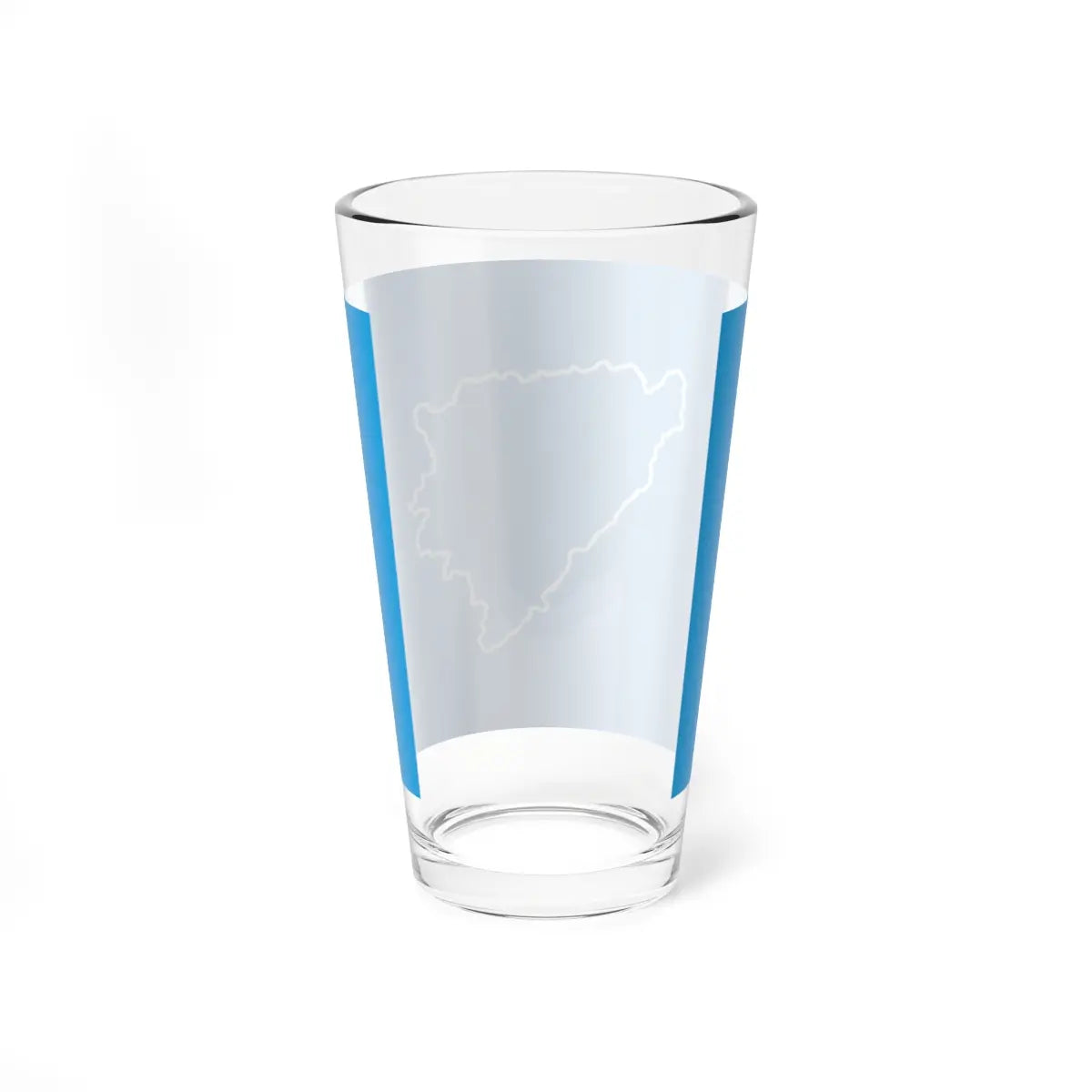SKU:14113780232374230319 Size:16oz