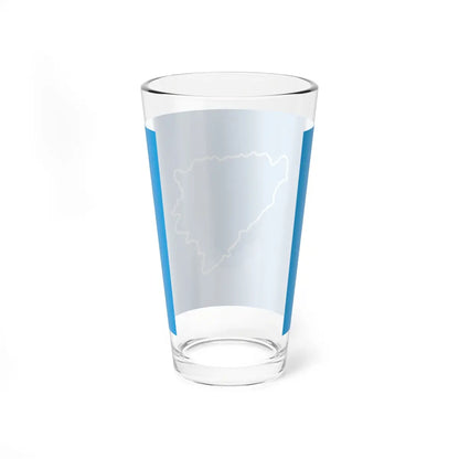 SKU:14113780232374230319 Size:16oz