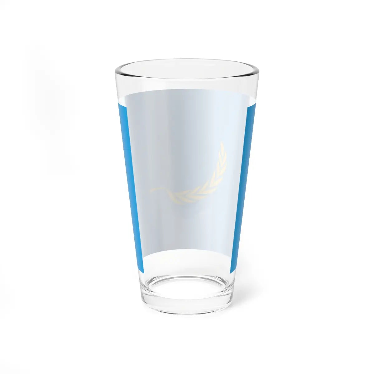 SKU:42113209463910323126 Size:16oz