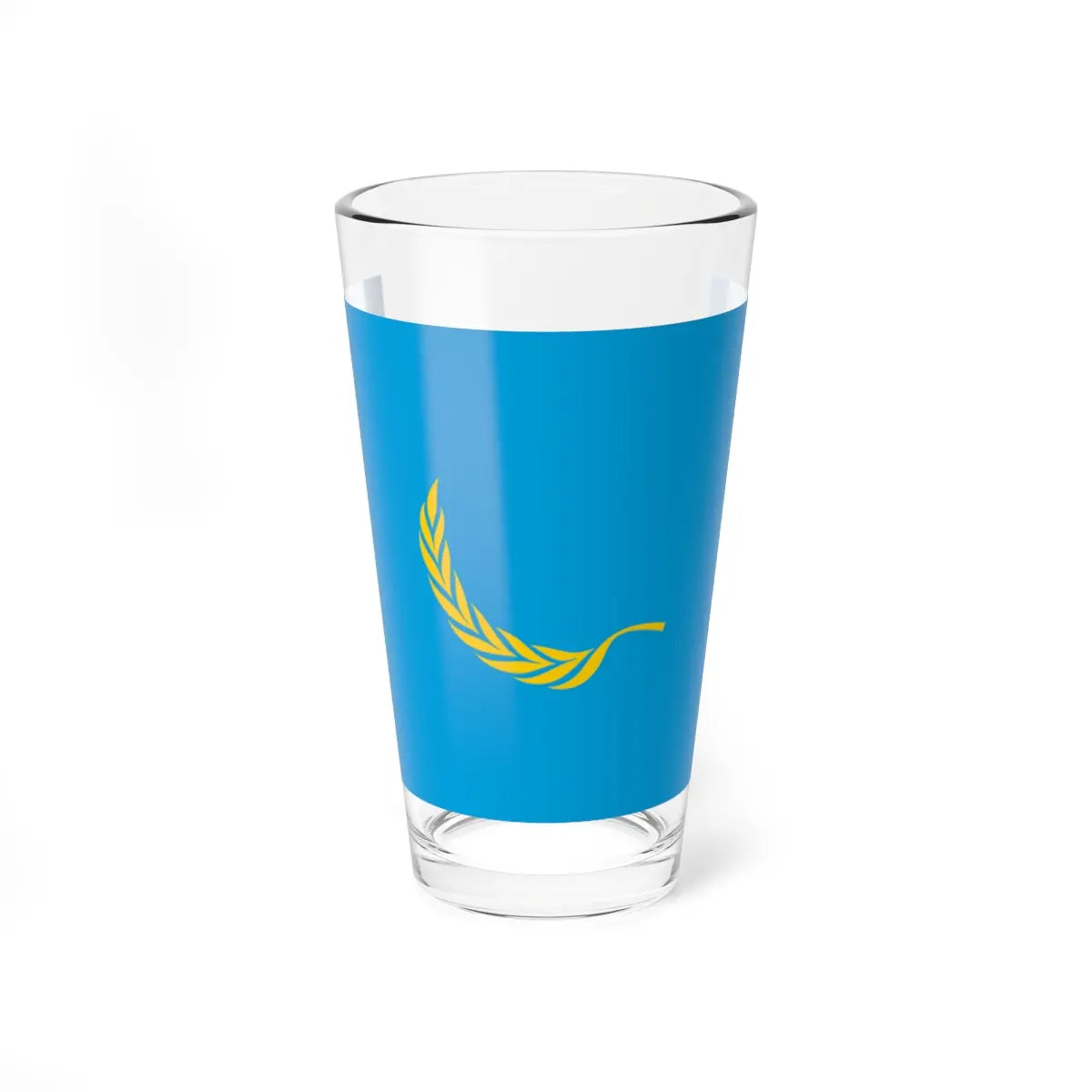 SKU:42113209463910323126 Size:16oz