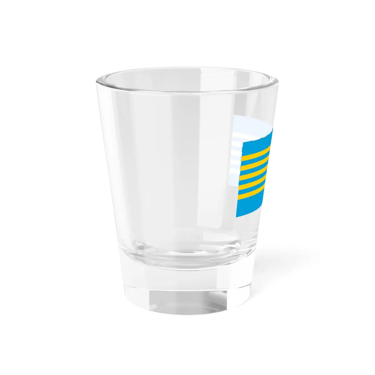 SKU:27732297888974091900 Size:1.5oz