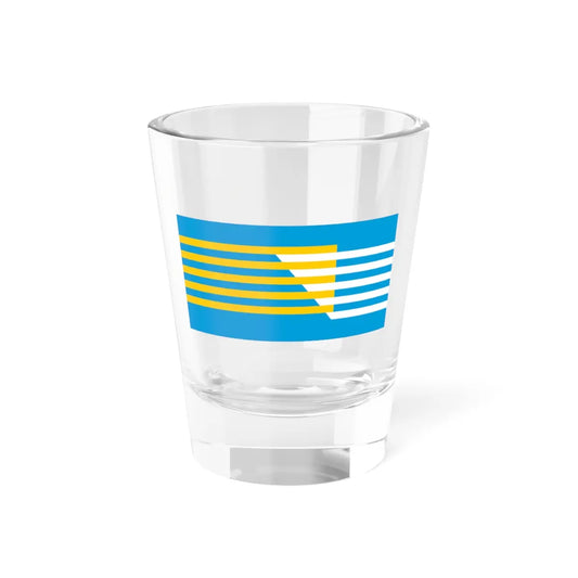 SKU:27732297888974091900 Size:1.5oz