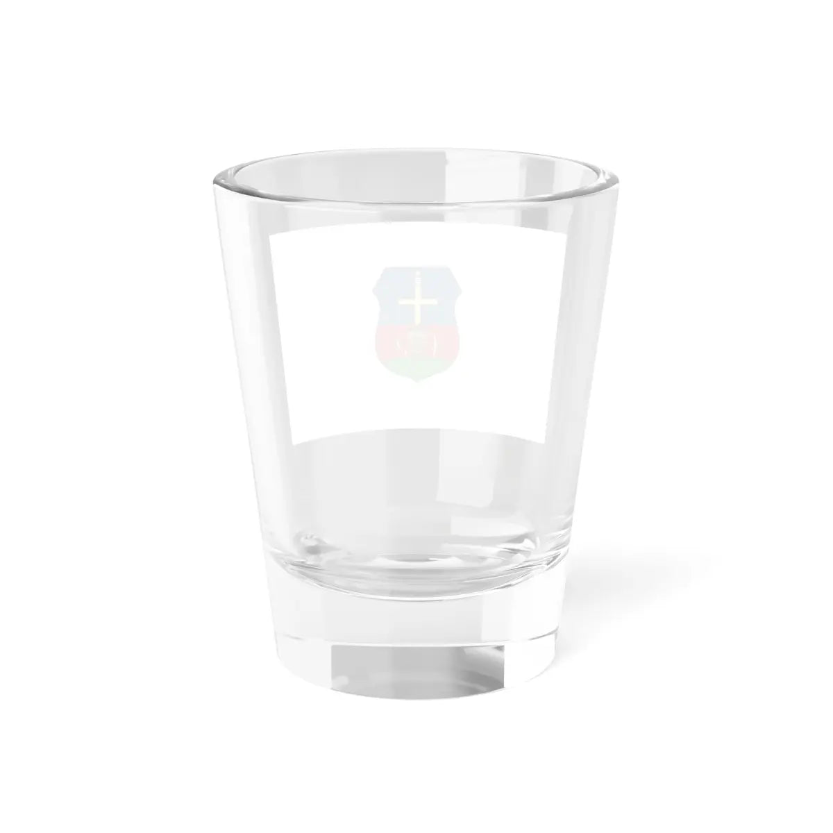 SKU:20673308243658784315 Size:1.5oz