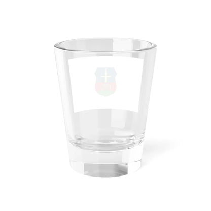 SKU:20673308243658784315 Size:1.5oz