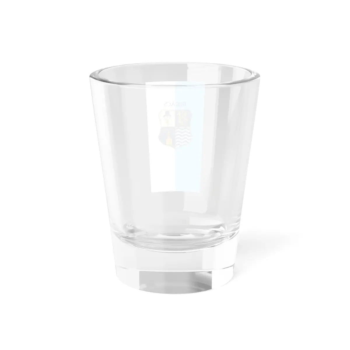 SKU:11910907367144220752 Size:1.5oz