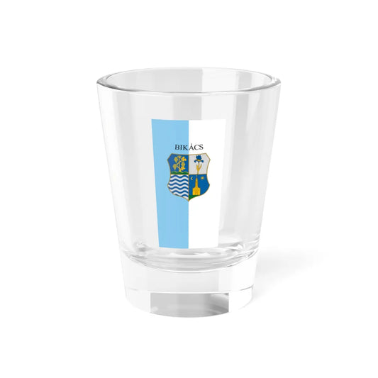 SKU:11910907367144220752 Size:1.5oz