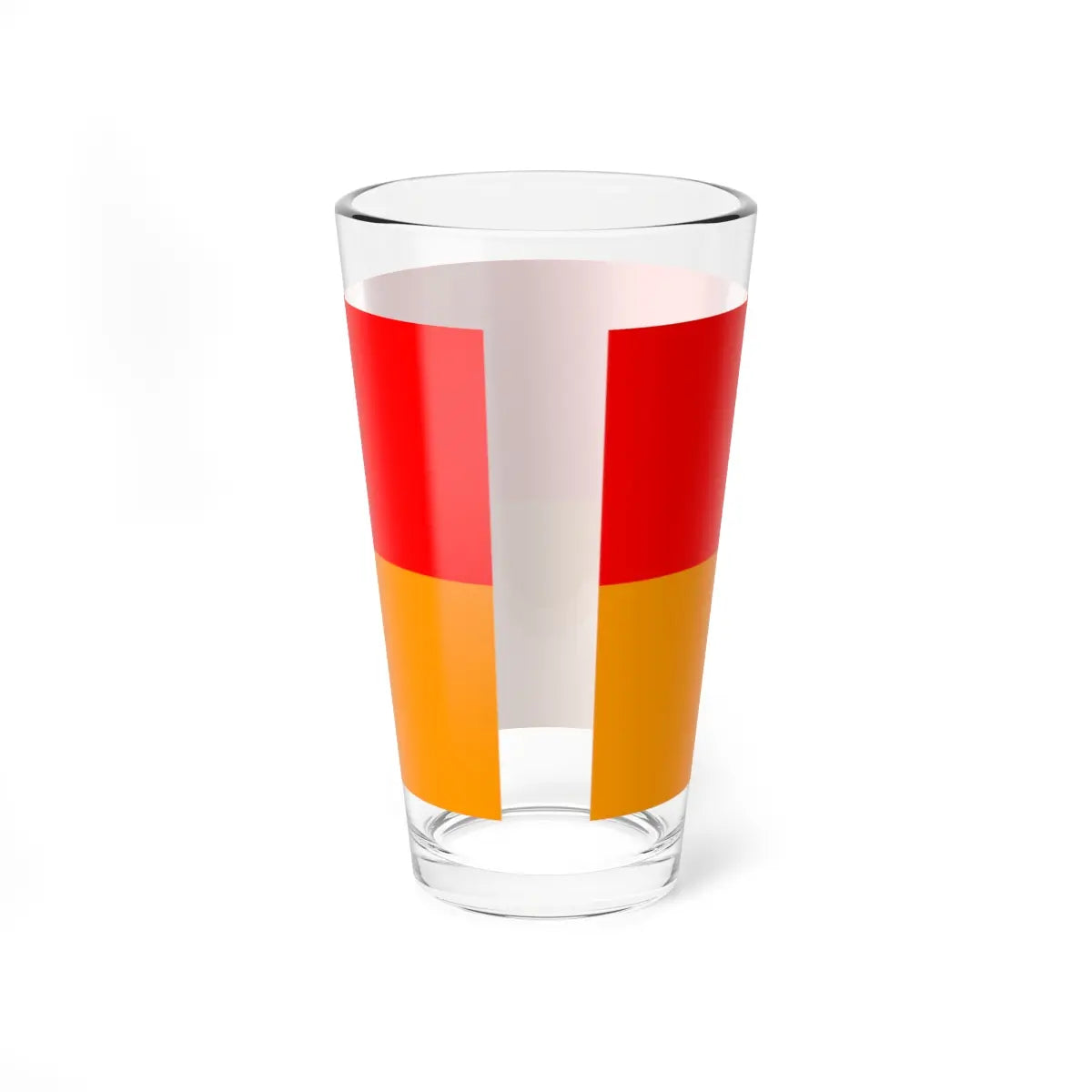 SKU:10462617449707842142 Size:16oz