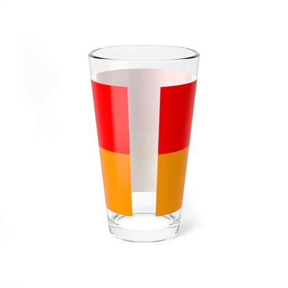 SKU:10462617449707842142 Size:16oz